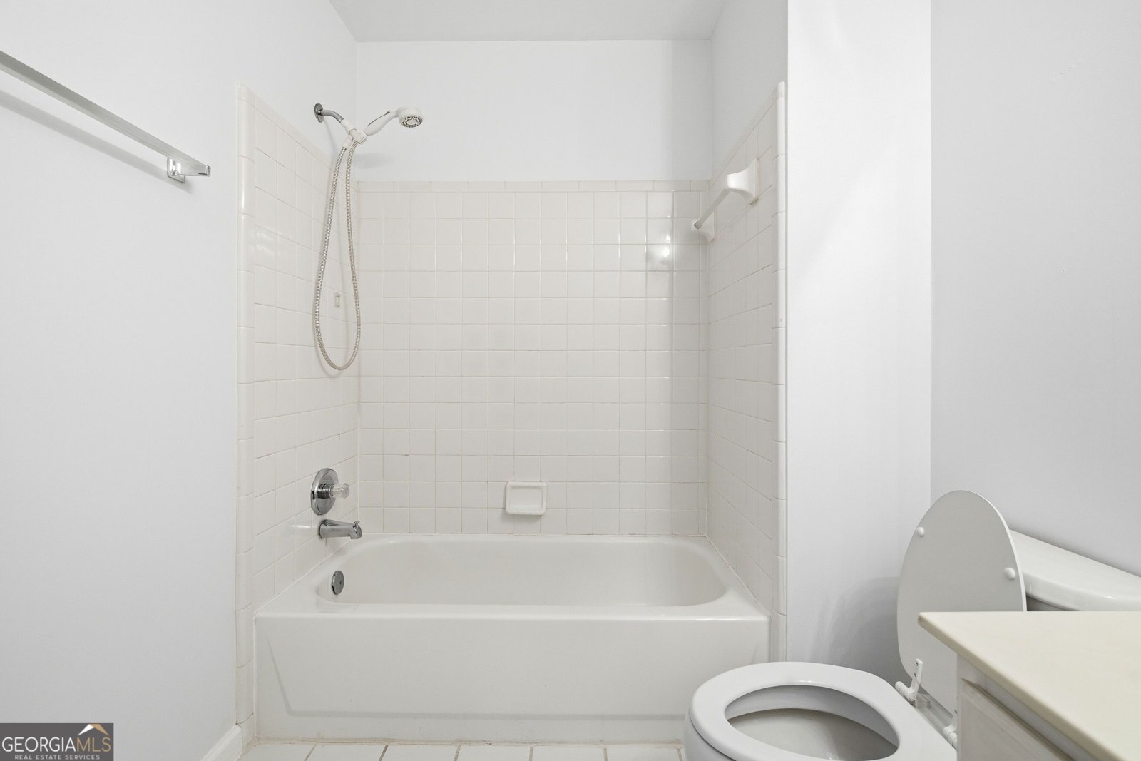 1660 Calvin Davis Circle Lawrenceville - Photo 34