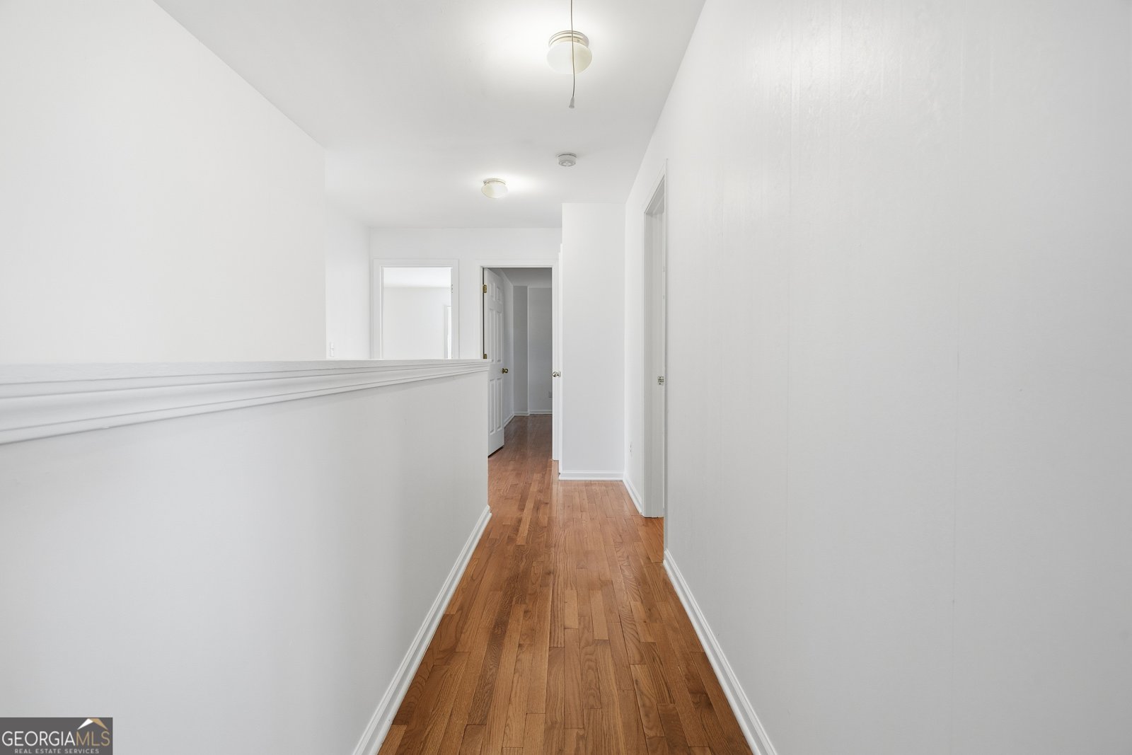 1660 Calvin Davis Circle Lawrenceville - Photo 35