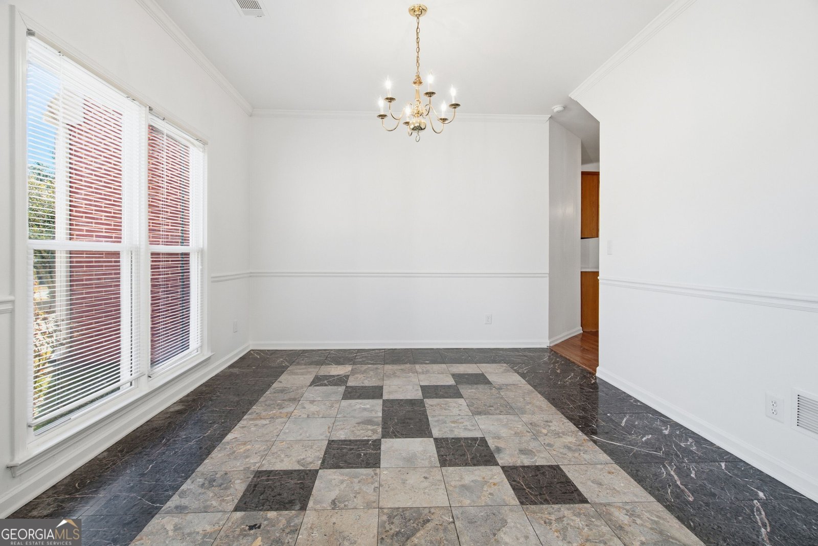 1660 Calvin Davis Circle Lawrenceville - Photo 6
