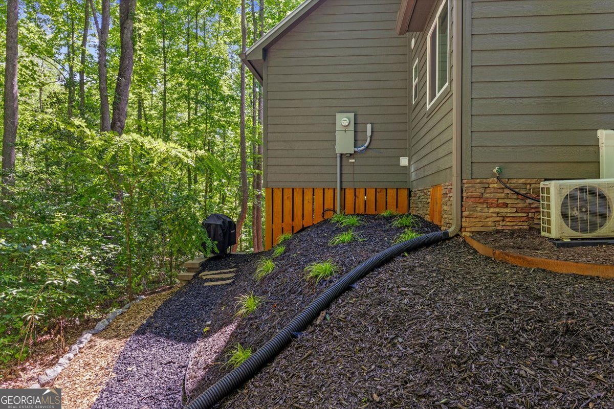 27 Village Way Blairsville - Photo 11