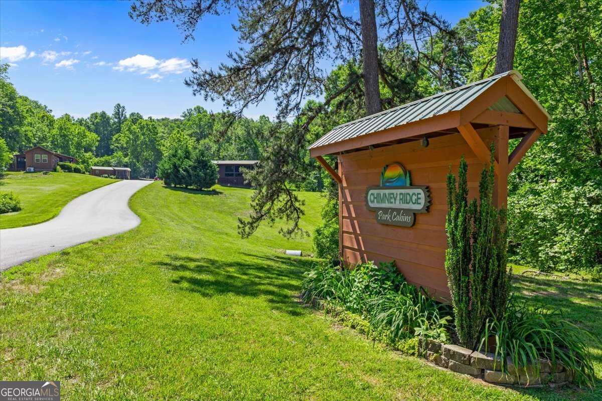 27 Village Way Blairsville - Photo 12