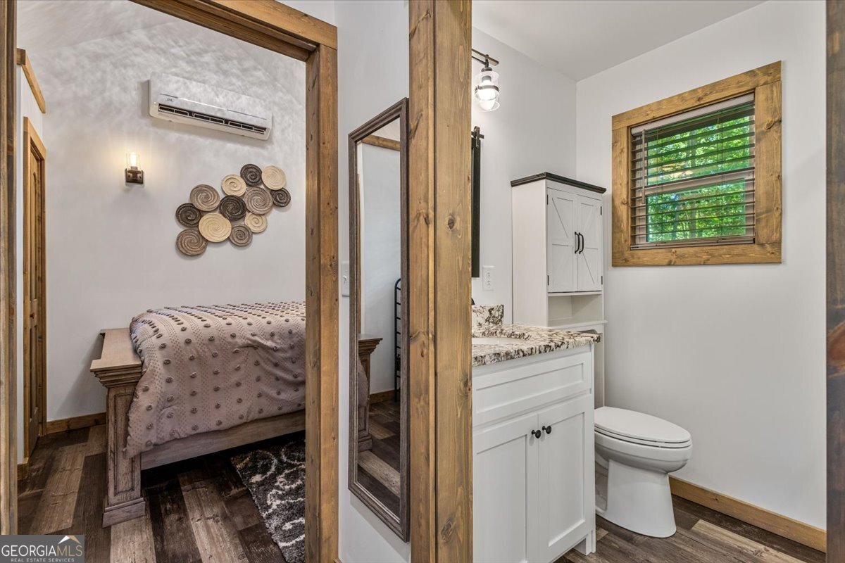 27 Village Way Blairsville - Photo 23