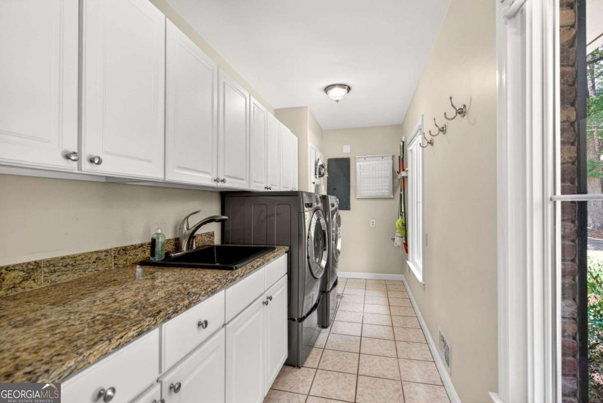 2085 Mount Paran Road Atlanta - Photo 20