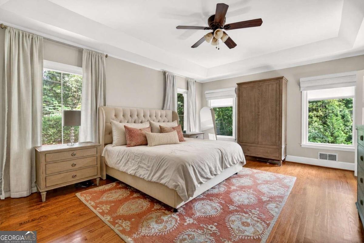 2085 Mount Paran Road Atlanta - Photo 22
