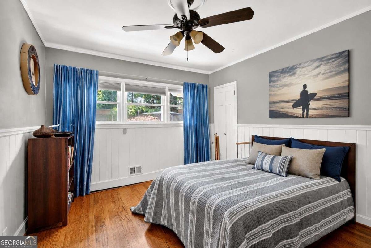 2085 Mount Paran Road Atlanta - Photo 25
