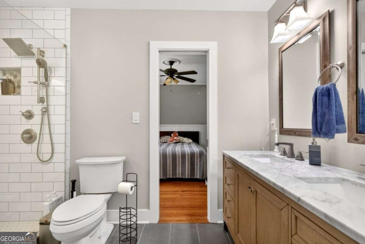 2085 Mount Paran Road Atlanta - Photo 26
