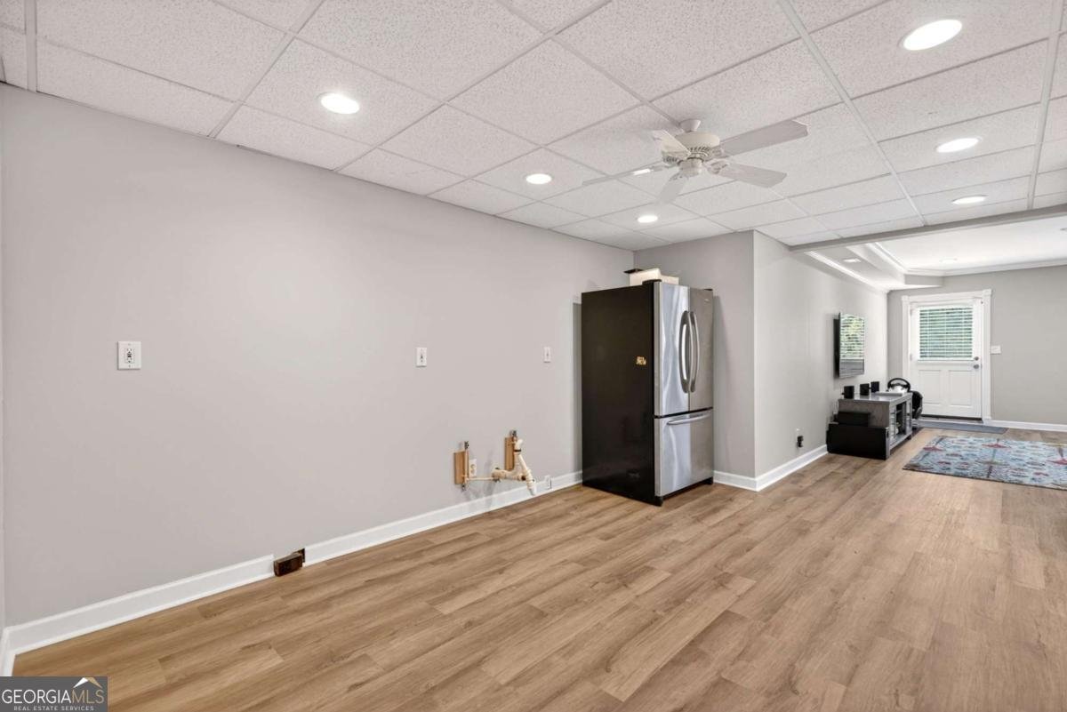 2085 Mount Paran Road Atlanta - Photo 29