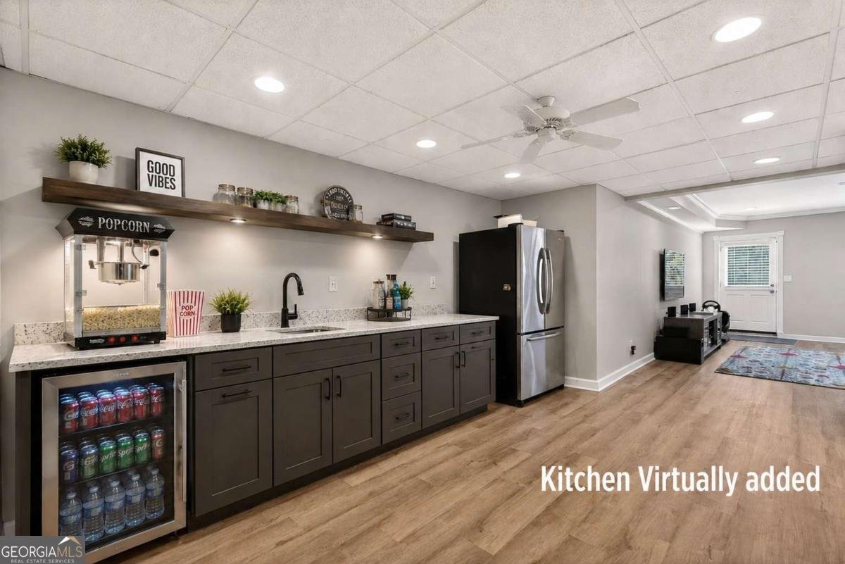 2085 Mount Paran Road Atlanta - Photo 30