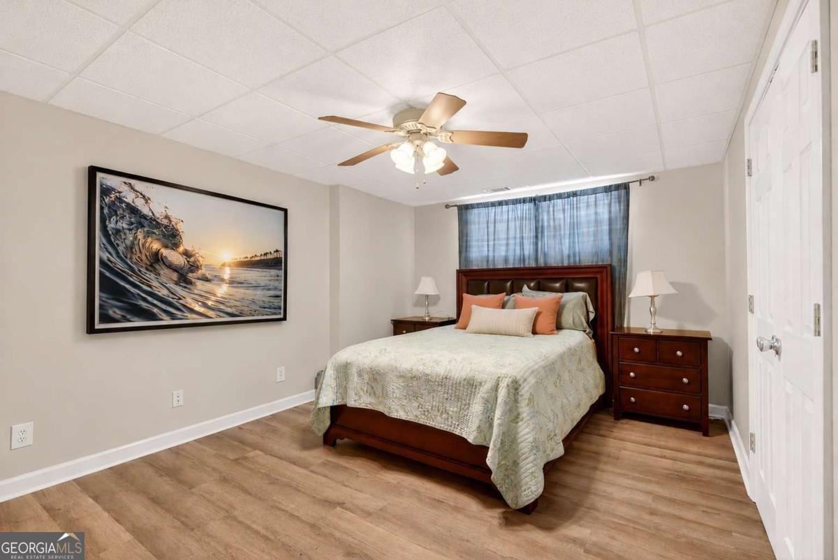 2085 Mount Paran Road Atlanta - Photo 32