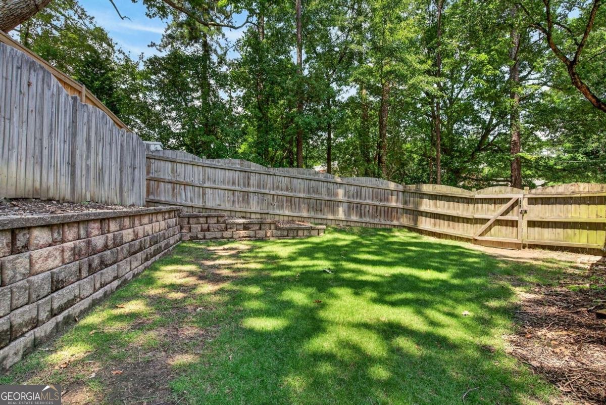 2085 Mount Paran Road Atlanta - Photo 42