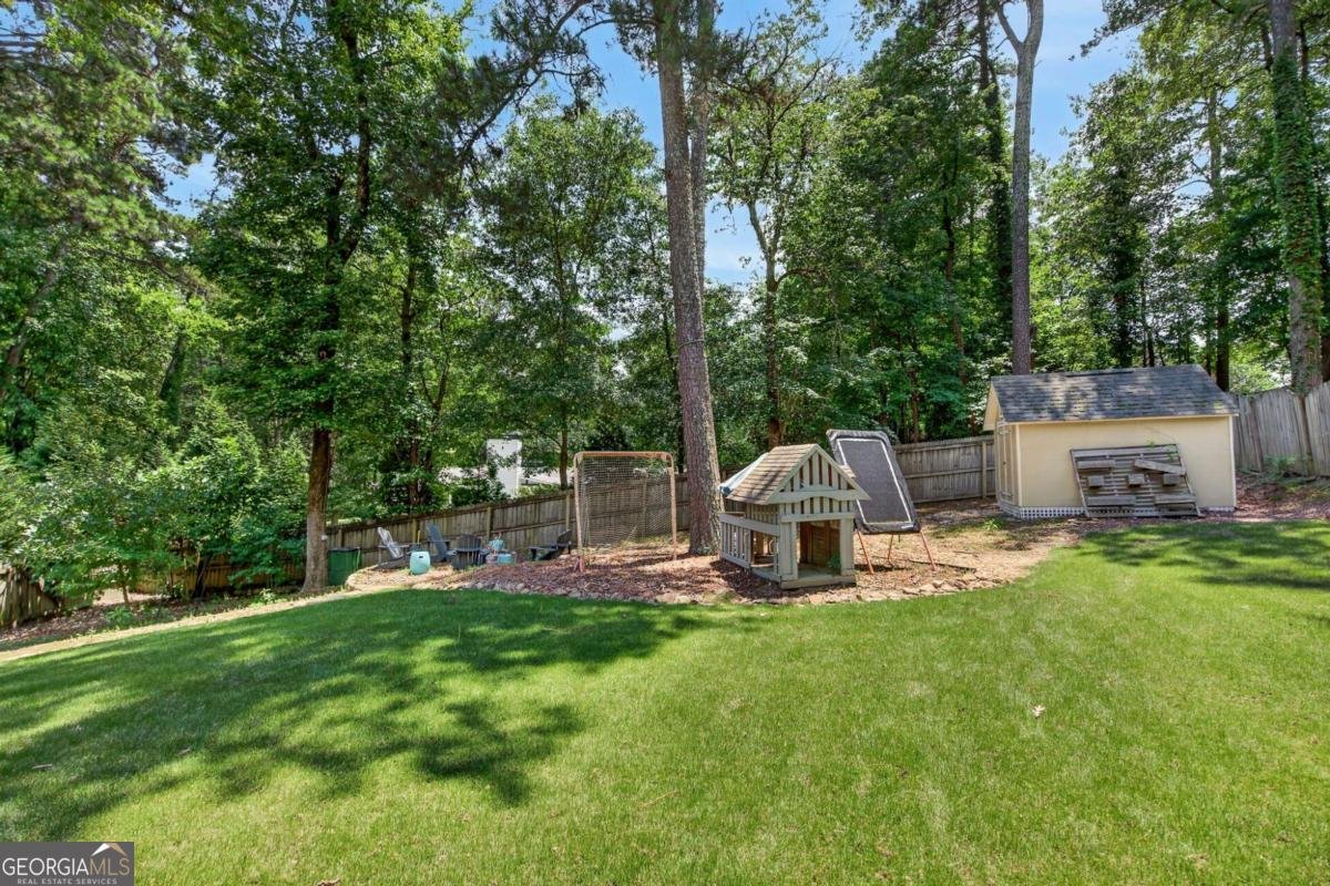 2085 Mount Paran Road Atlanta - Photo 43