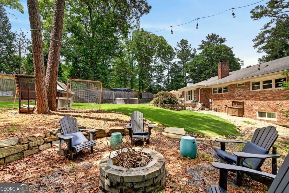 2085 Mount Paran Road Atlanta - Photo 44