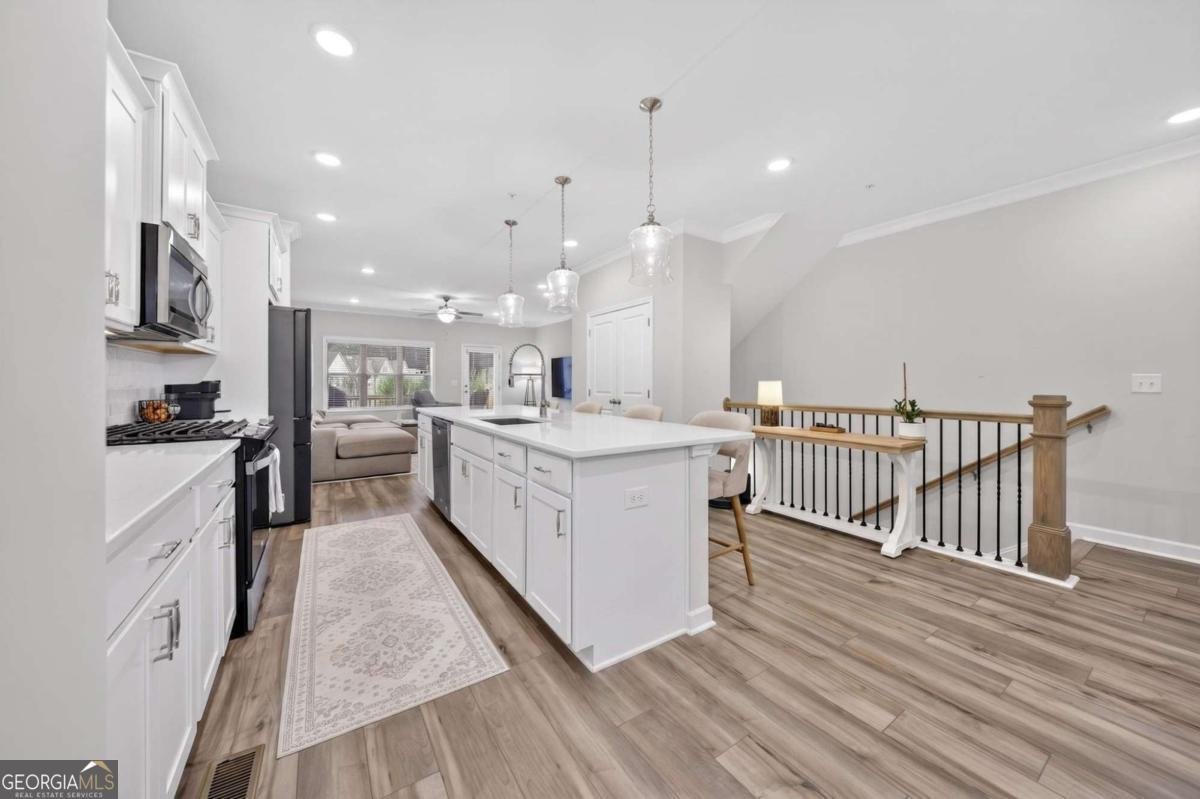 1708 Evenstad Way Smyrna - Photo 10