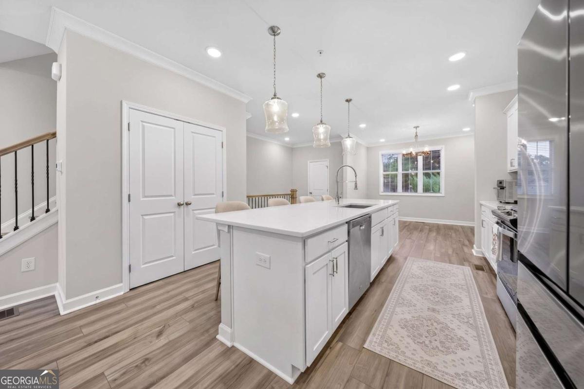 1708 Evenstad Way Smyrna - Photo 12
