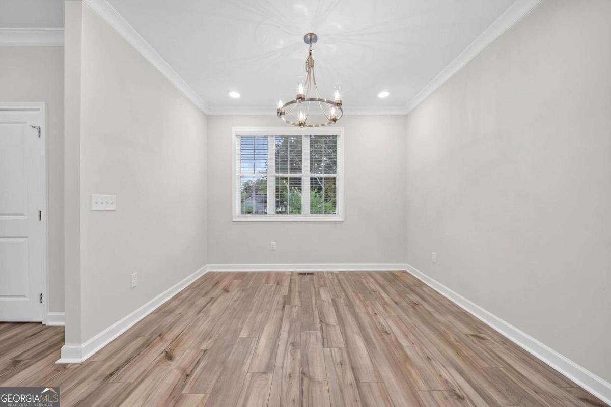1708 Evenstad Way Smyrna - Photo 14