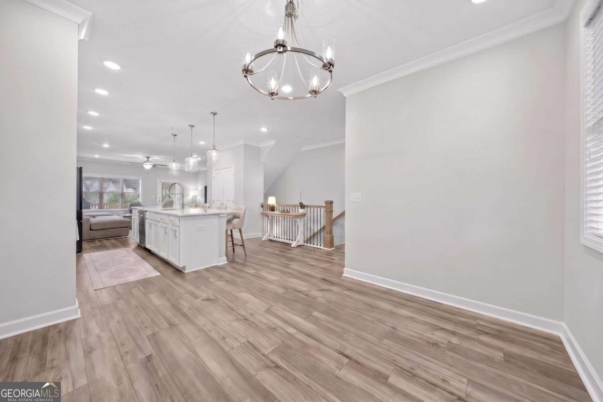 1708 Evenstad Way Smyrna - Photo 15