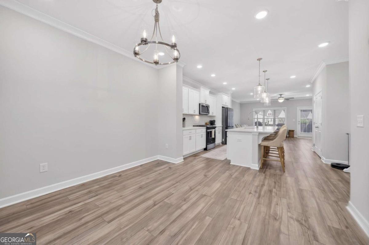1708 Evenstad Way Smyrna - Photo 16