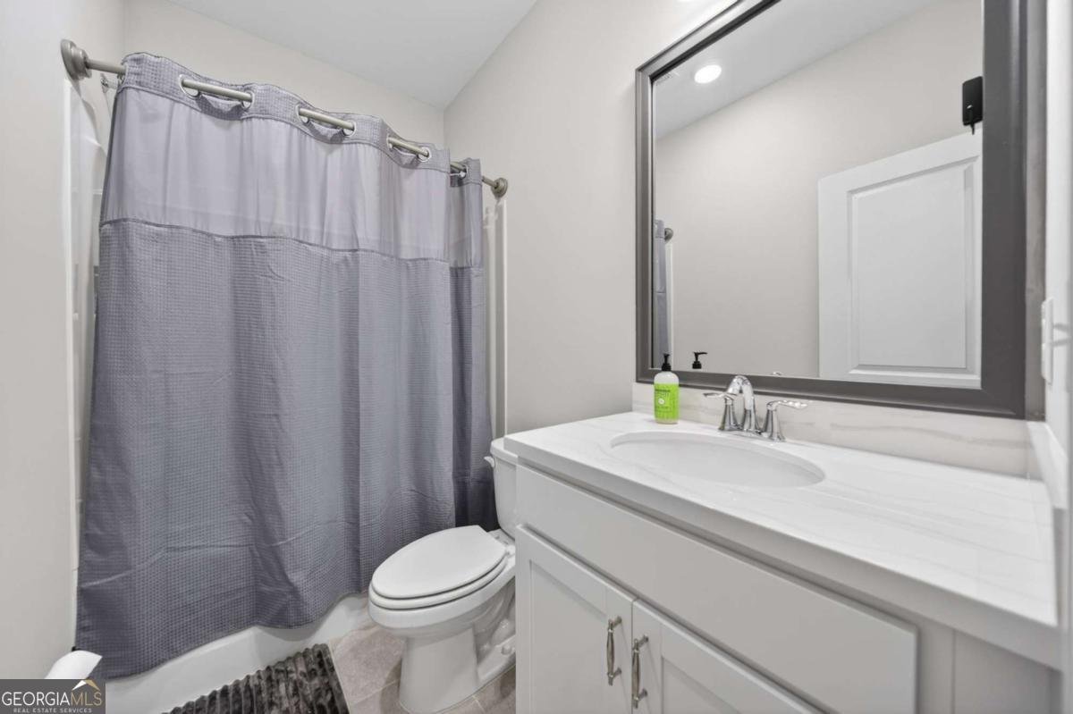 1708 Evenstad Way Smyrna - Photo 20