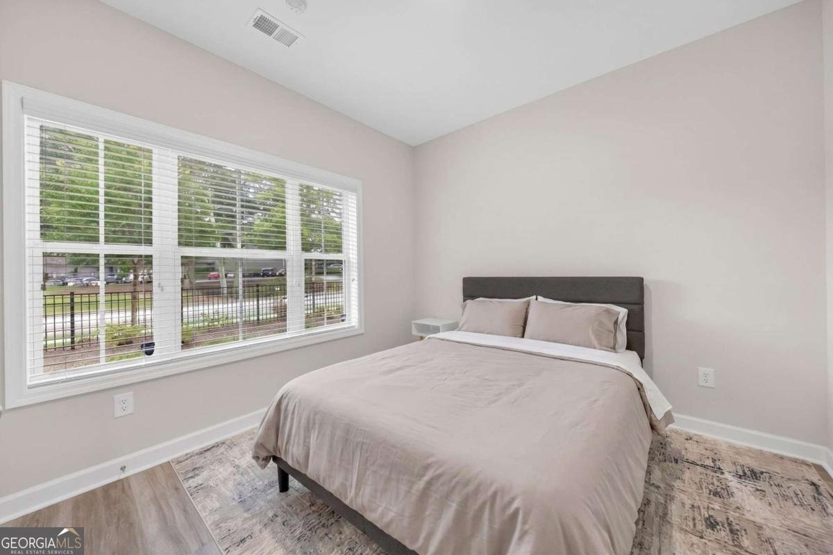 1708 Evenstad Way Smyrna - Photo 21