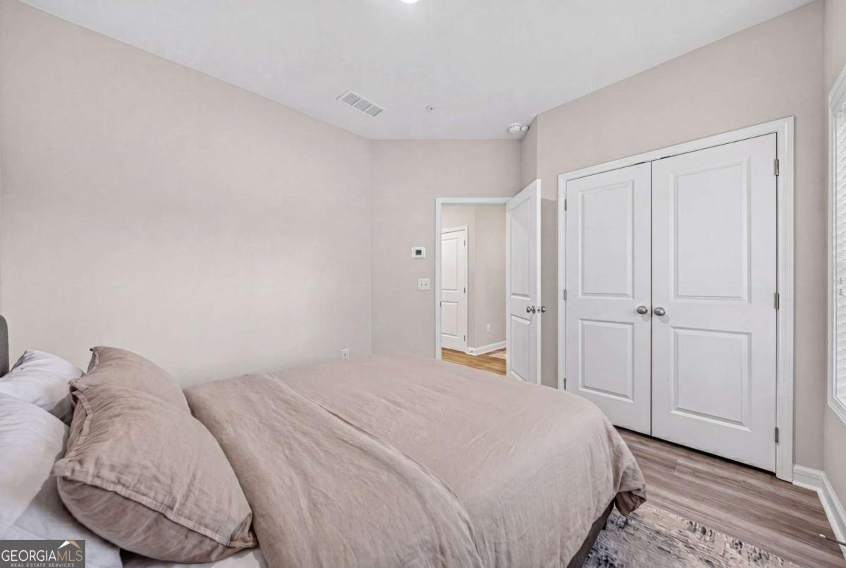 1708 Evenstad Way Smyrna - Photo 22