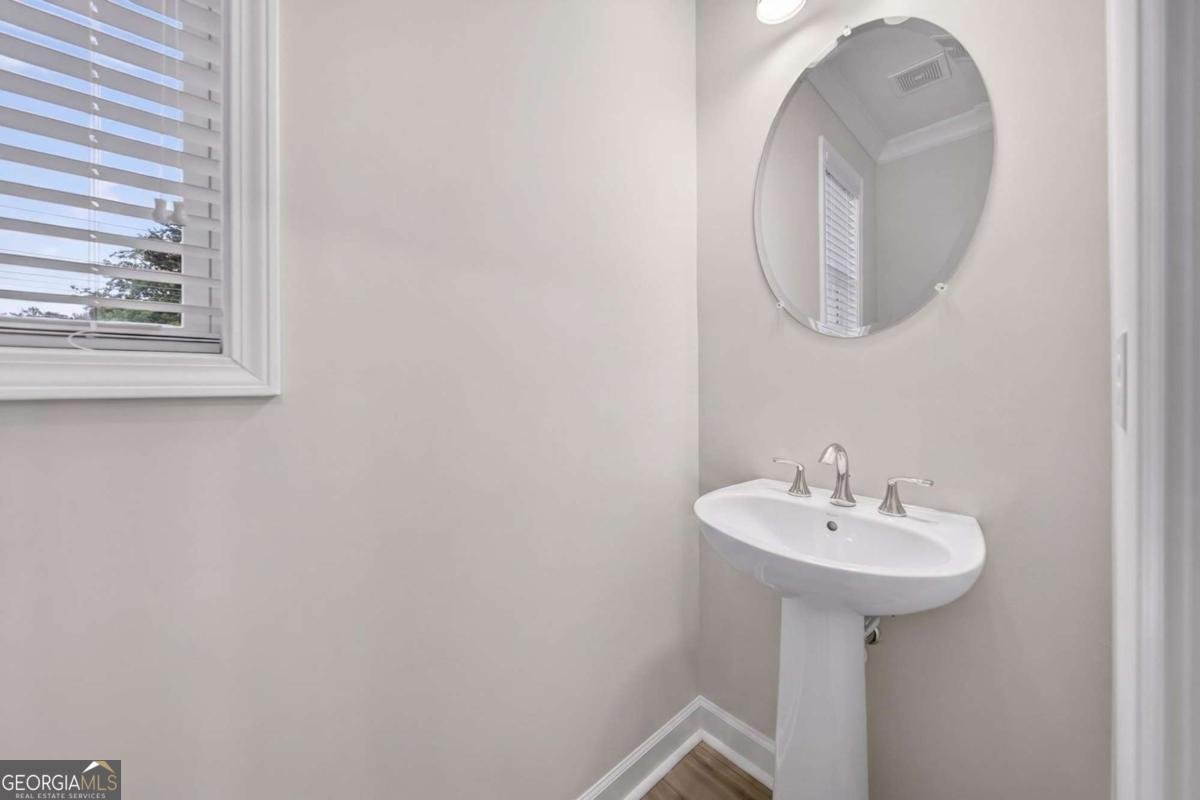 1708 Evenstad Way Smyrna - Photo 23
