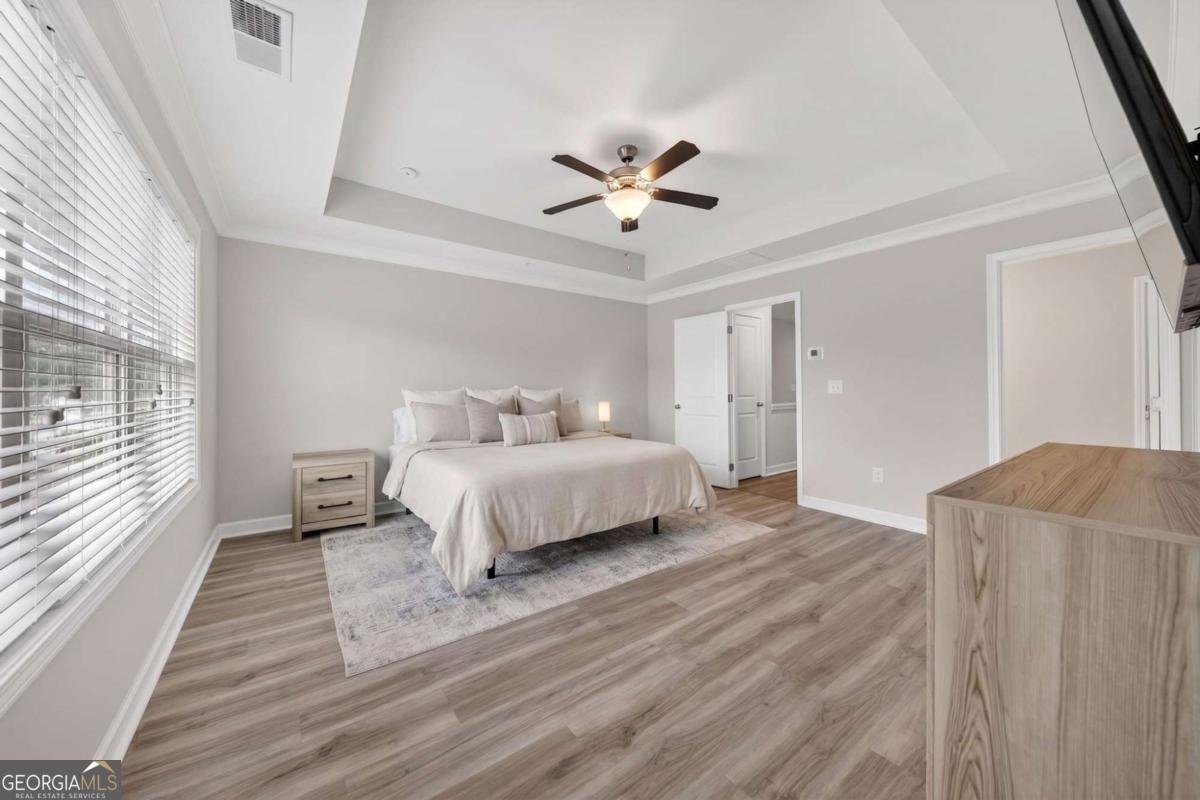 1708 Evenstad Way Smyrna - Photo 24