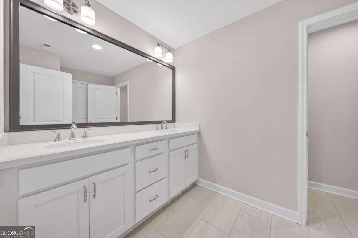 1708 Evenstad Way Smyrna - Photo 25