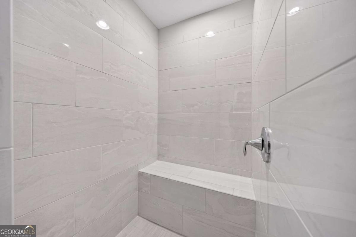 1708 Evenstad Way Smyrna - Photo 26