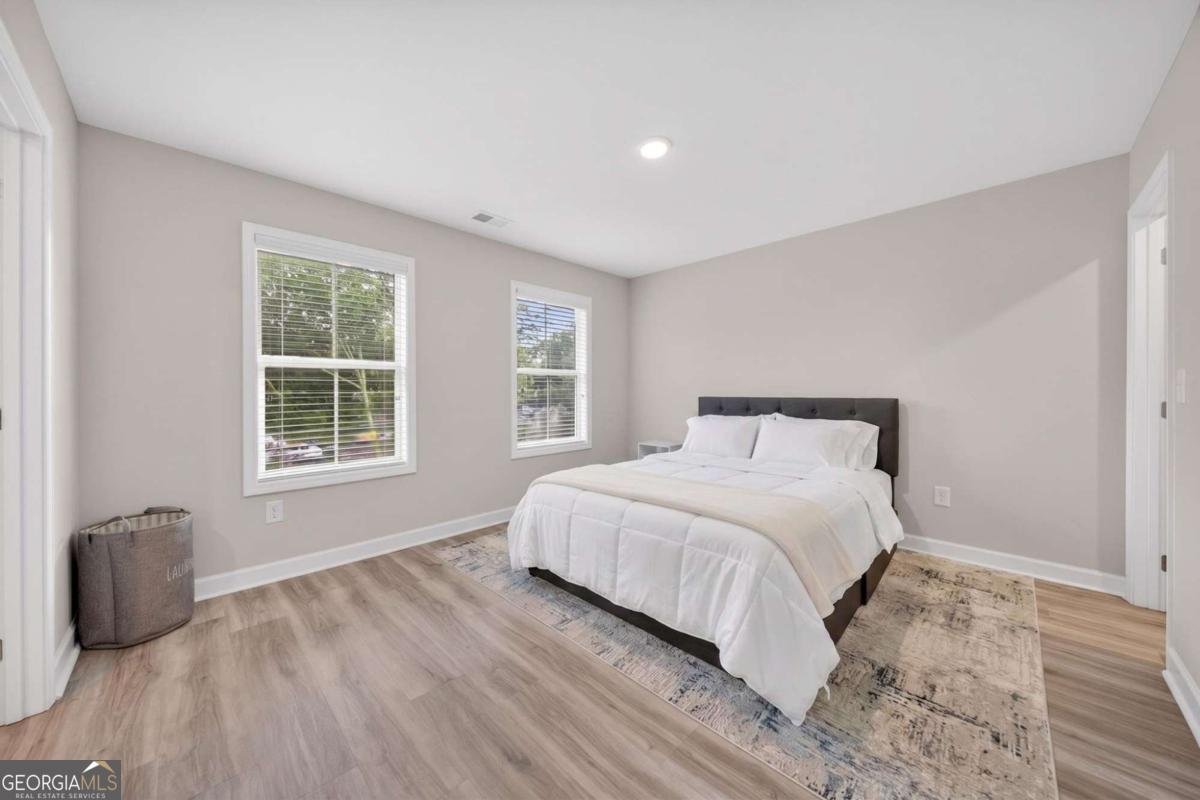 1708 Evenstad Way Smyrna - Photo 27