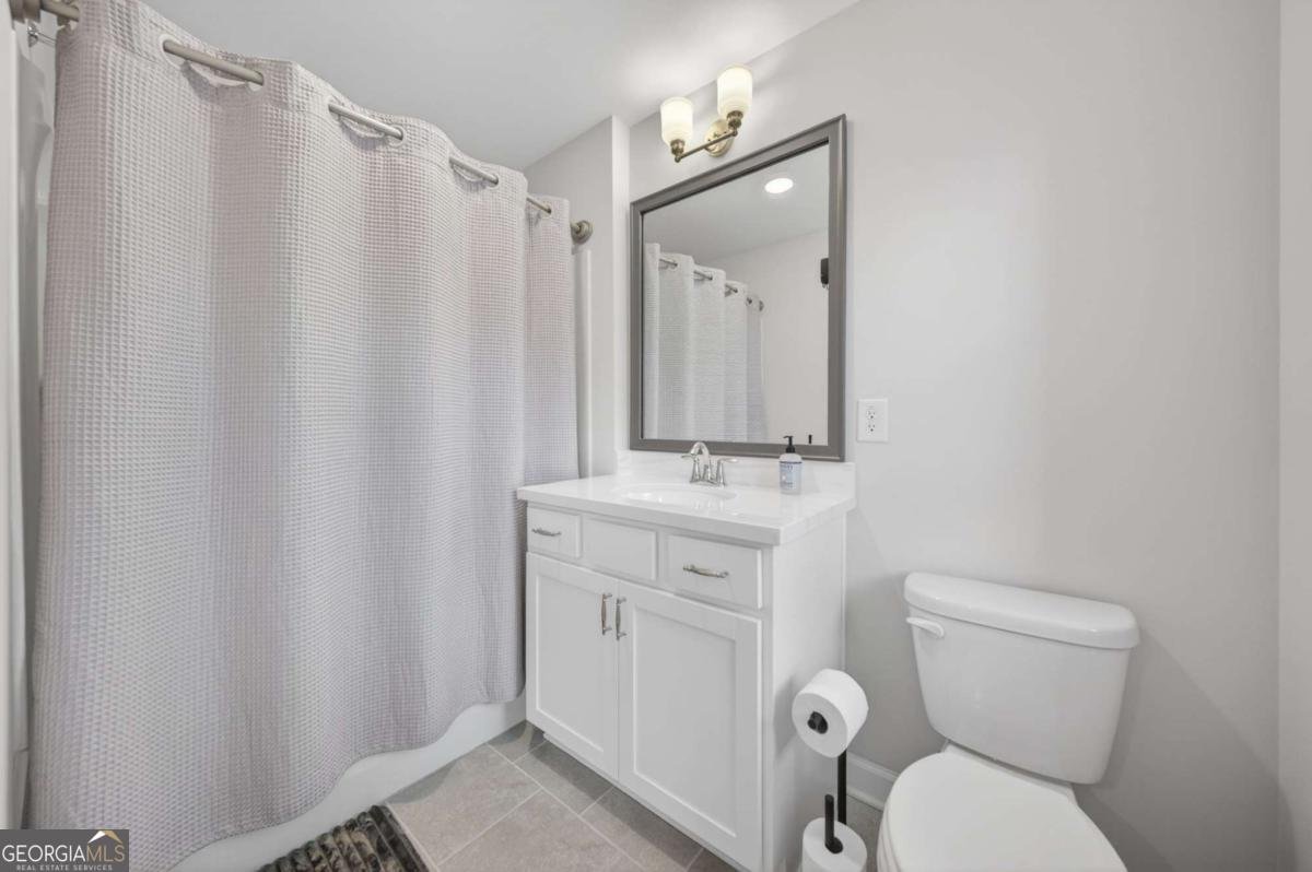 1708 Evenstad Way Smyrna - Photo 28