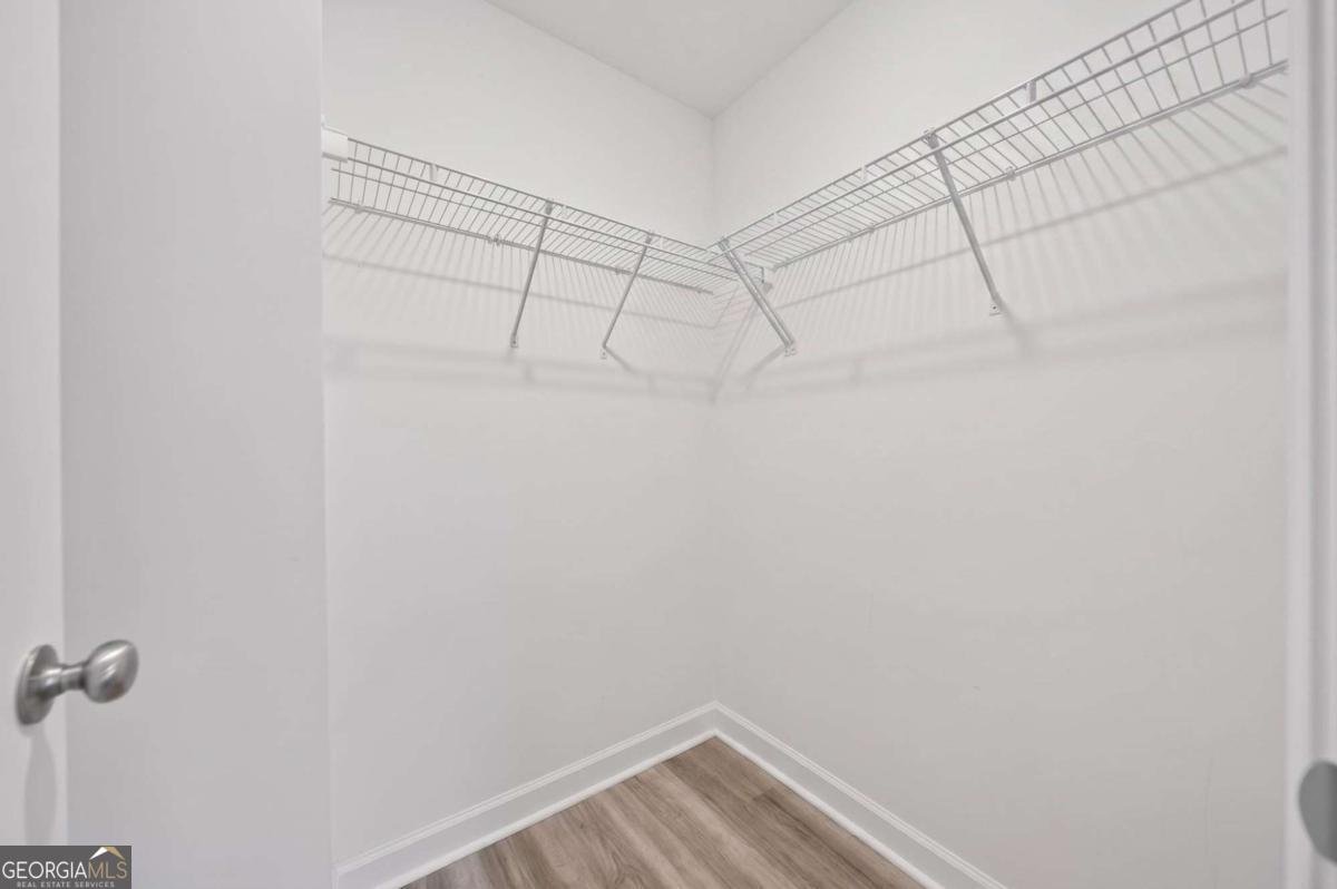 1708 Evenstad Way Smyrna - Photo 29