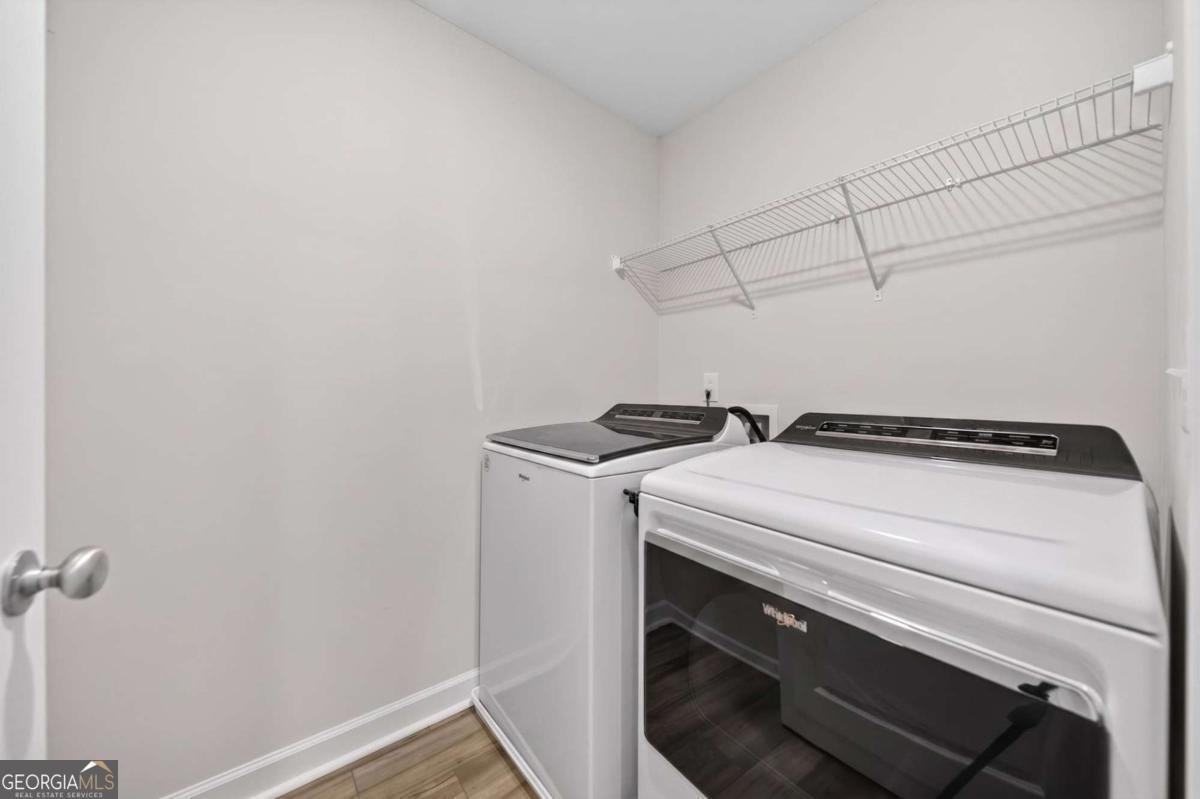 1708 Evenstad Way Smyrna - Photo 30