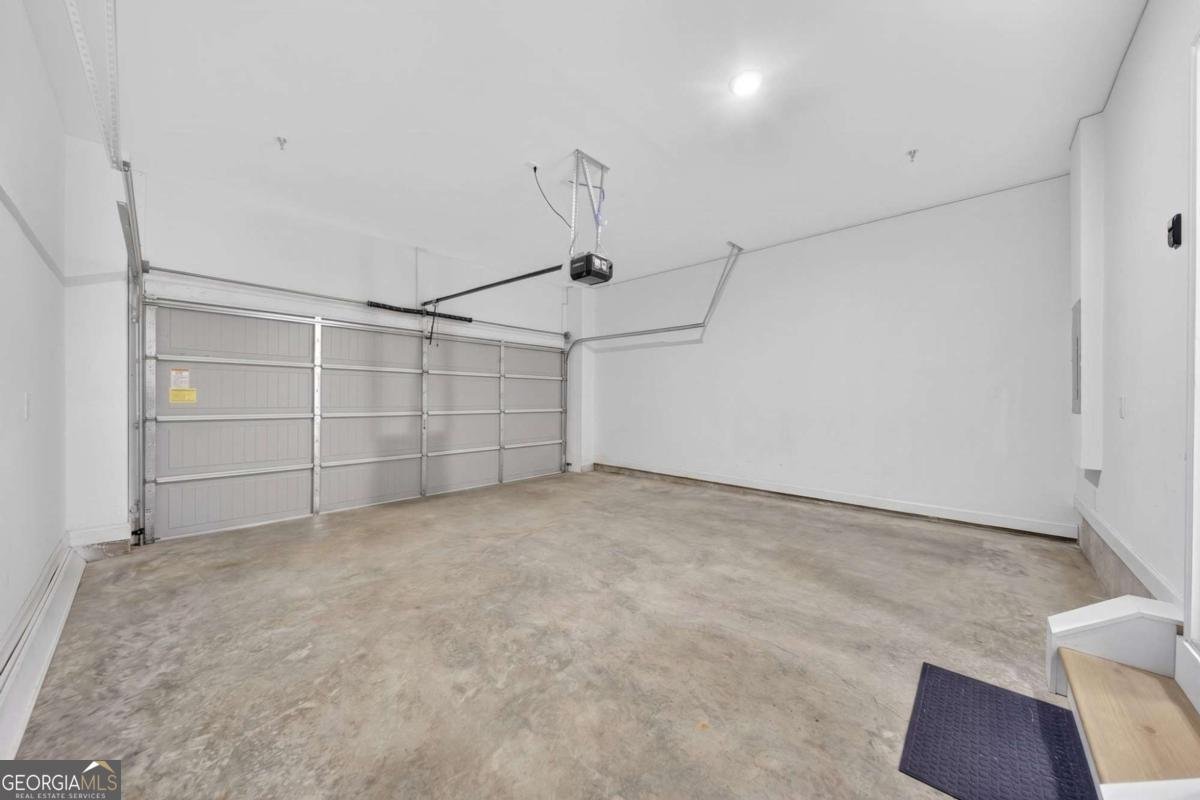 1708 Evenstad Way Smyrna - Photo 31