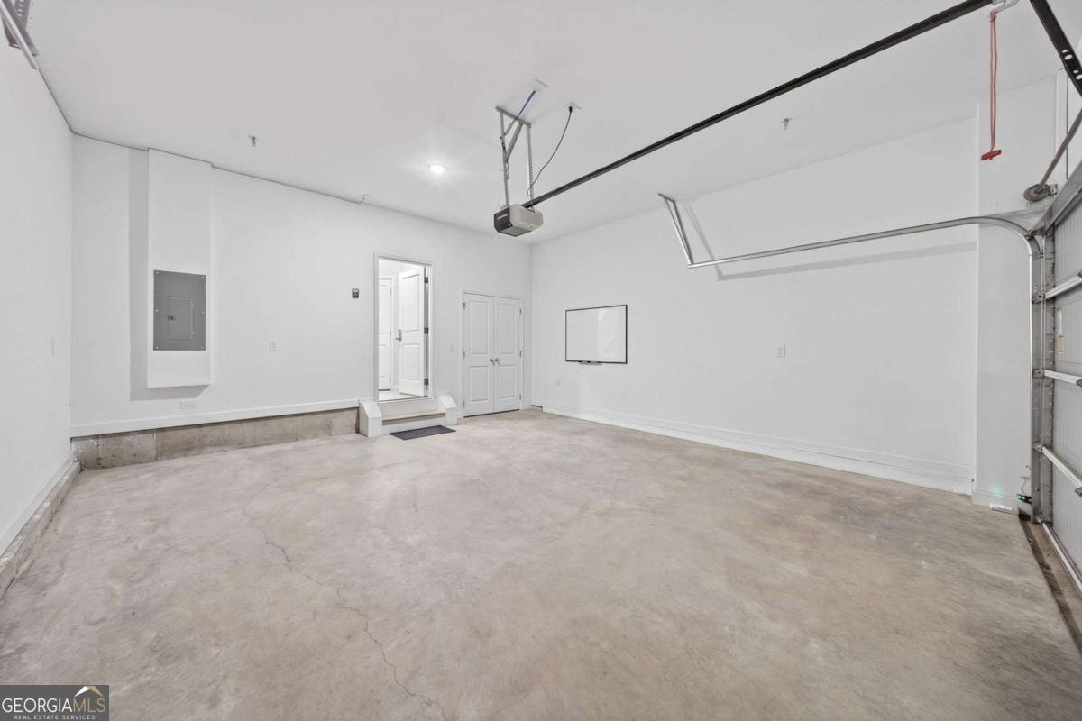 1708 Evenstad Way Smyrna - Photo 32