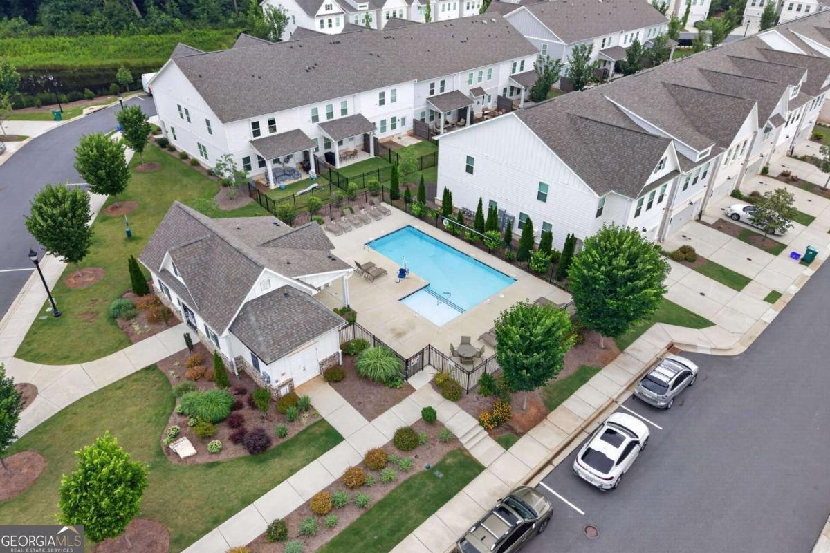 1708 Evenstad Way Smyrna - Photo 40