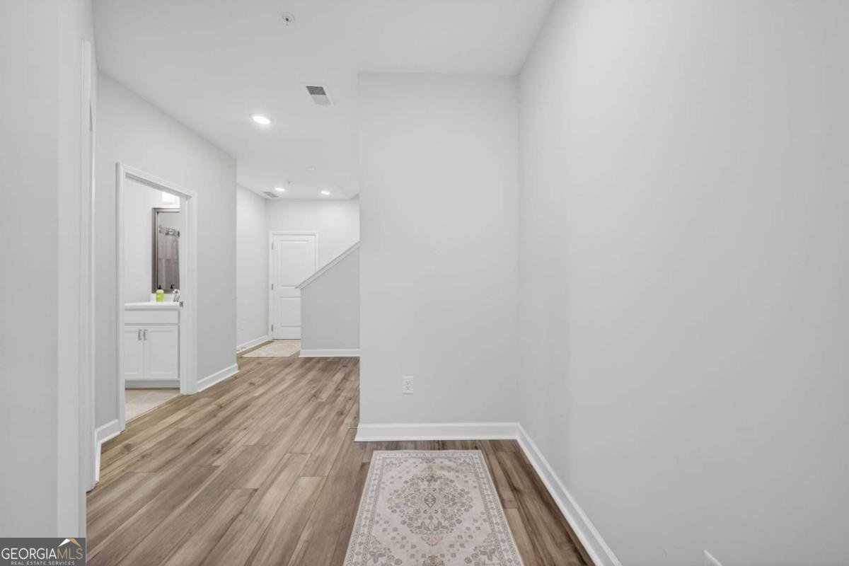 1708 Evenstad Way Smyrna - Photo 6