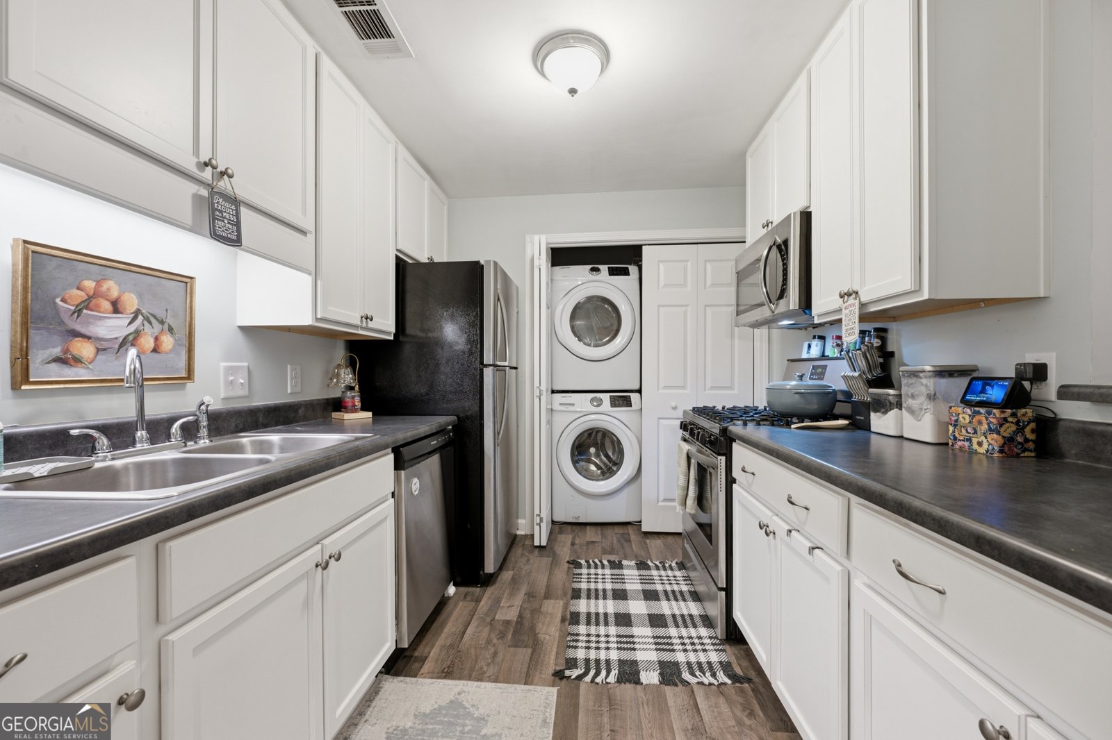 1007 Olde Mill Lane Norcross - Photo 15