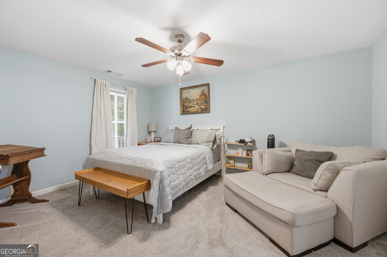 1007 Olde Mill Lane Norcross - Photo 18