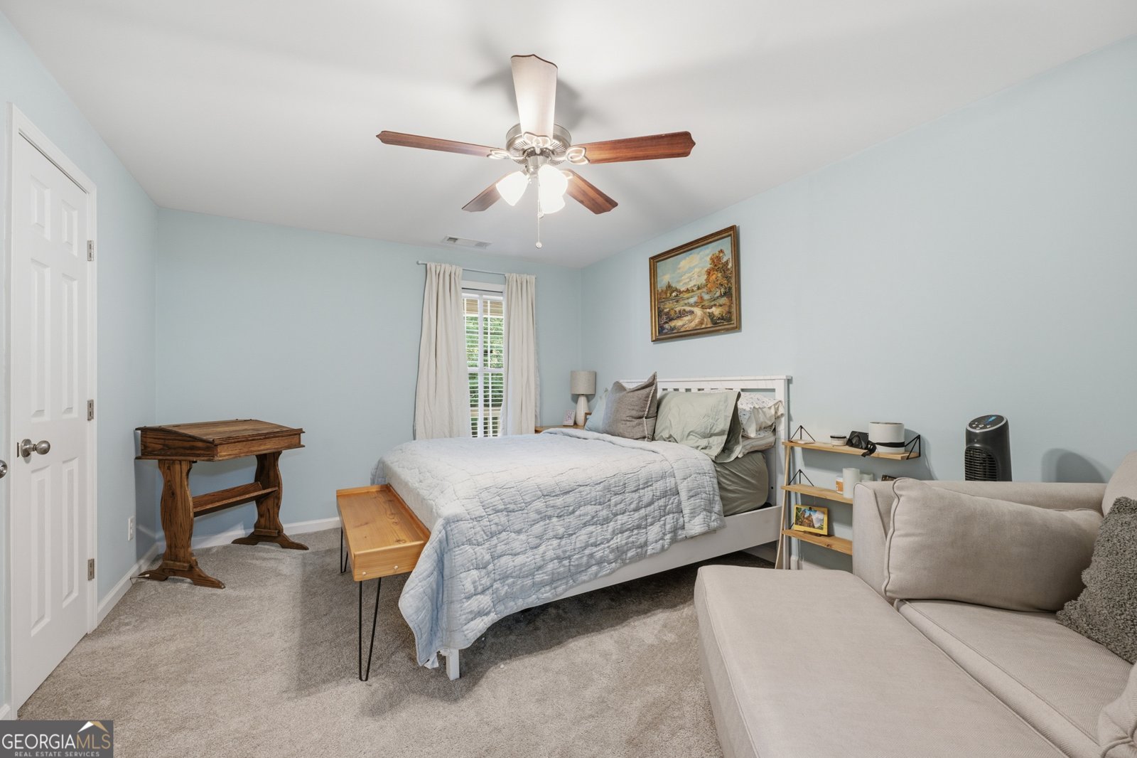 1007 Olde Mill Lane Norcross - Photo 19