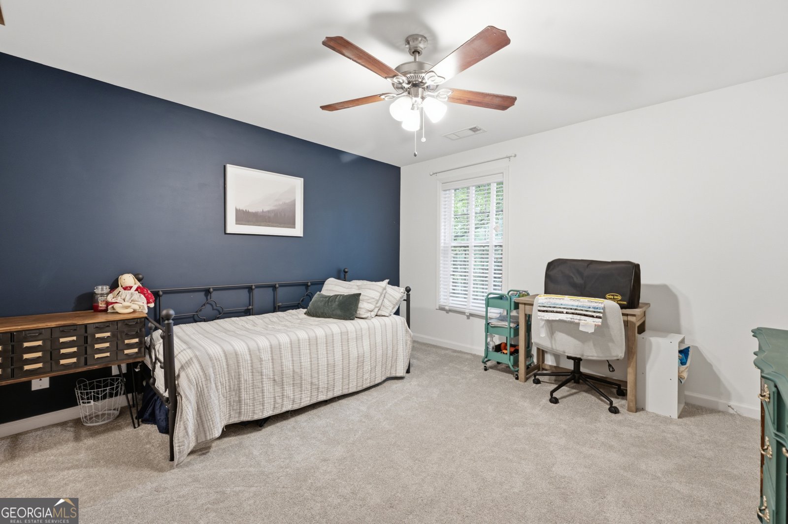 1007 Olde Mill Lane Norcross - Photo 23