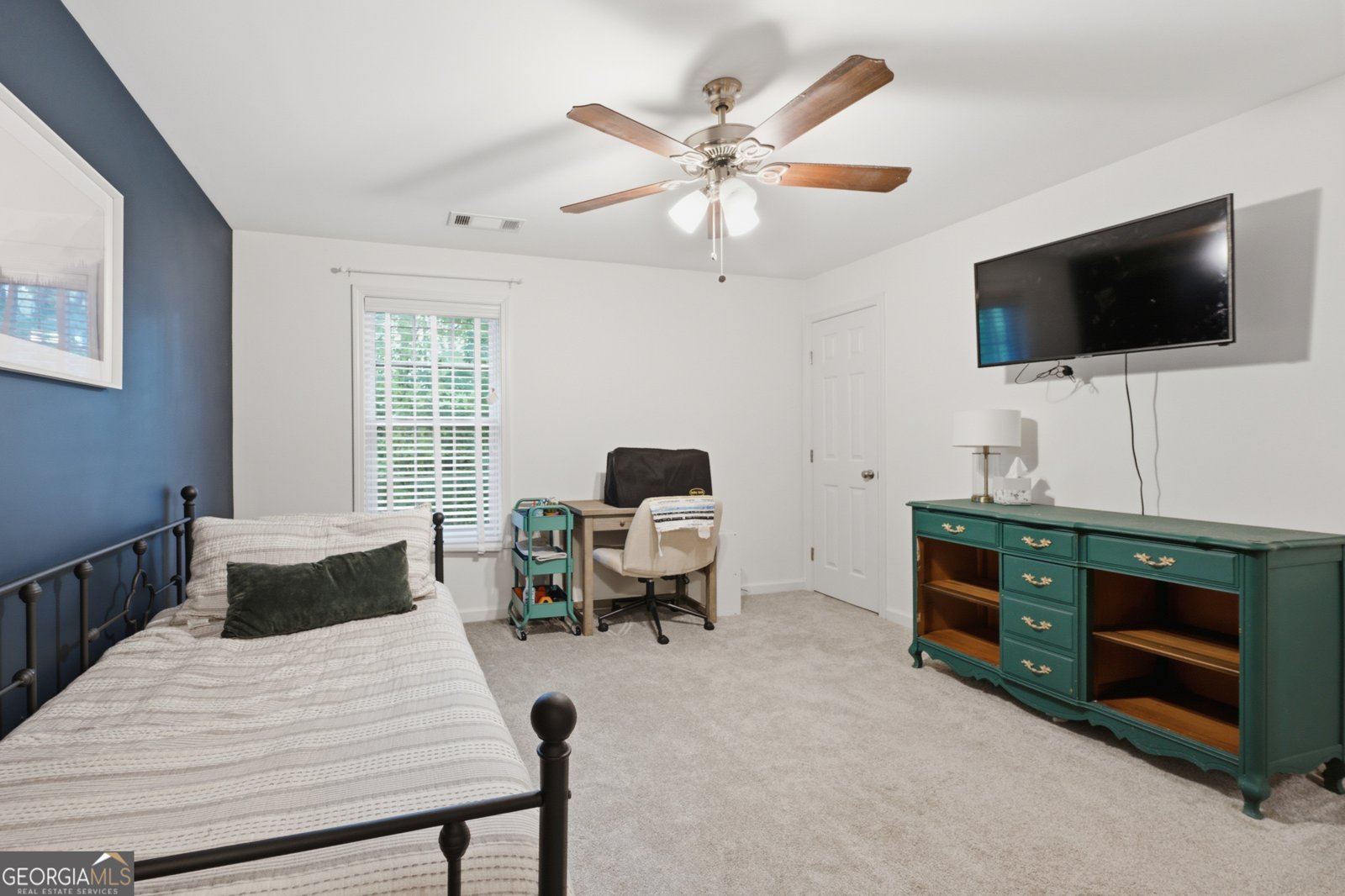 1007 Olde Mill Lane Norcross - Photo 24