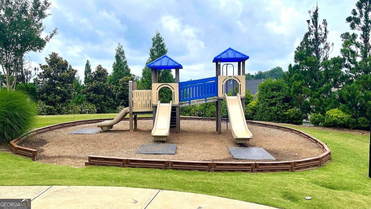 206 Walnut Ridge Road Canton - Photo 14