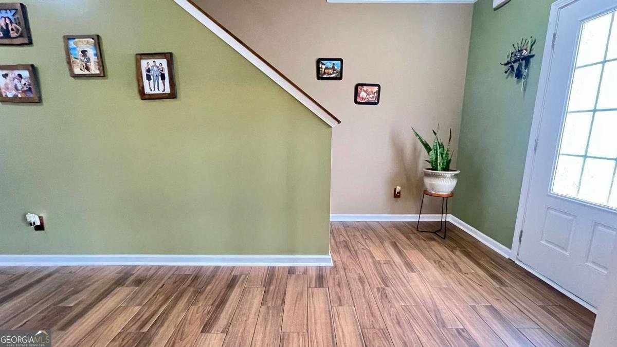 206 Walnut Ridge Road Canton - Photo 18