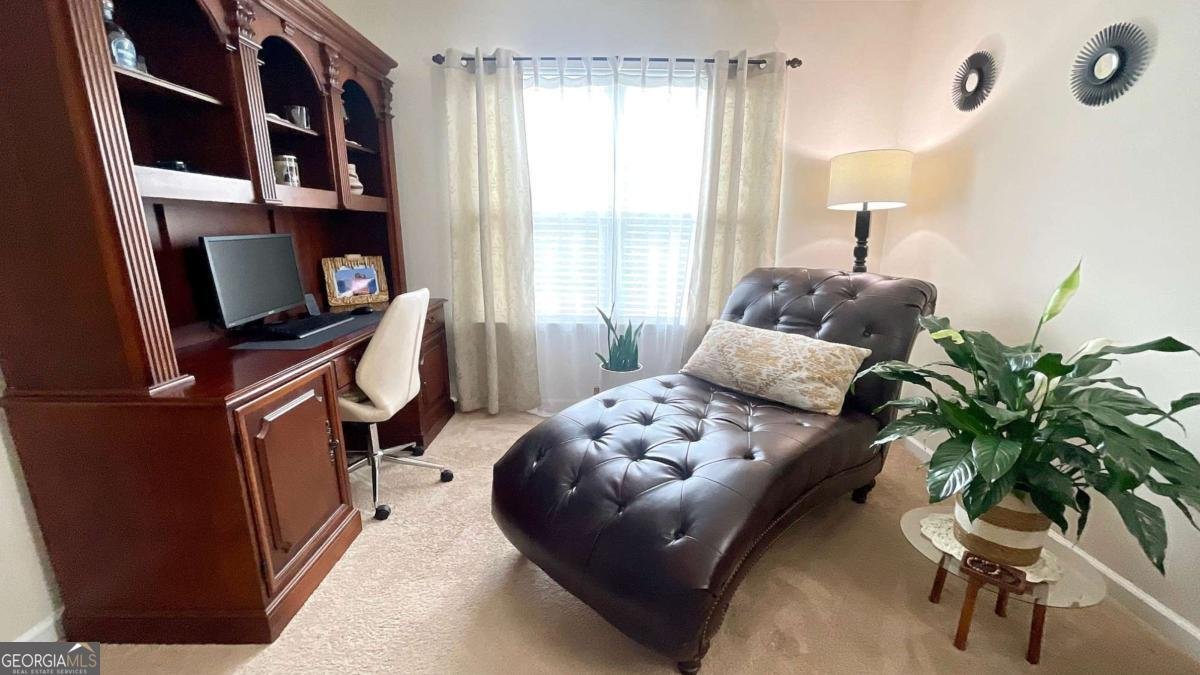 206 Walnut Ridge Road Canton - Photo 37