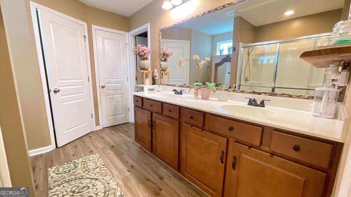 206 Walnut Ridge Road Canton - Photo 39