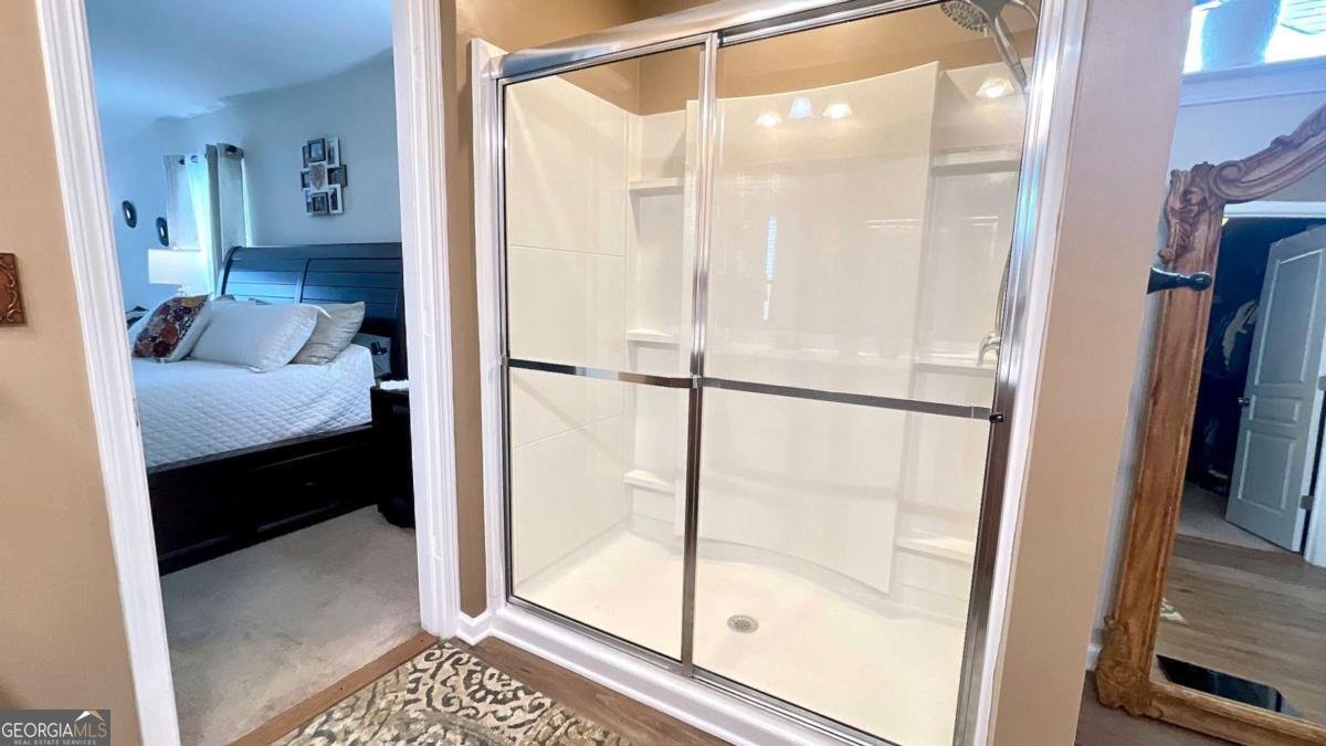 206 Walnut Ridge Road Canton - Photo 40