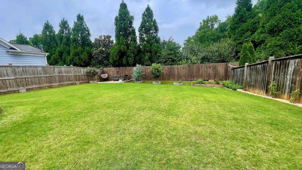 206 Walnut Ridge Road Canton - Photo 6