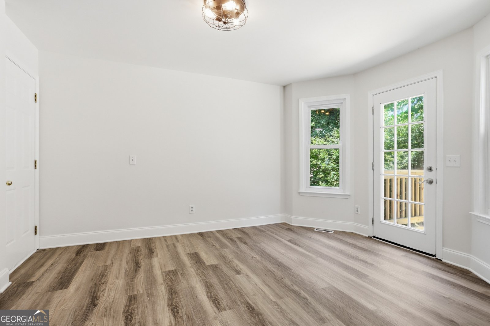 249 Serenoa Drive Canton - Photo 10