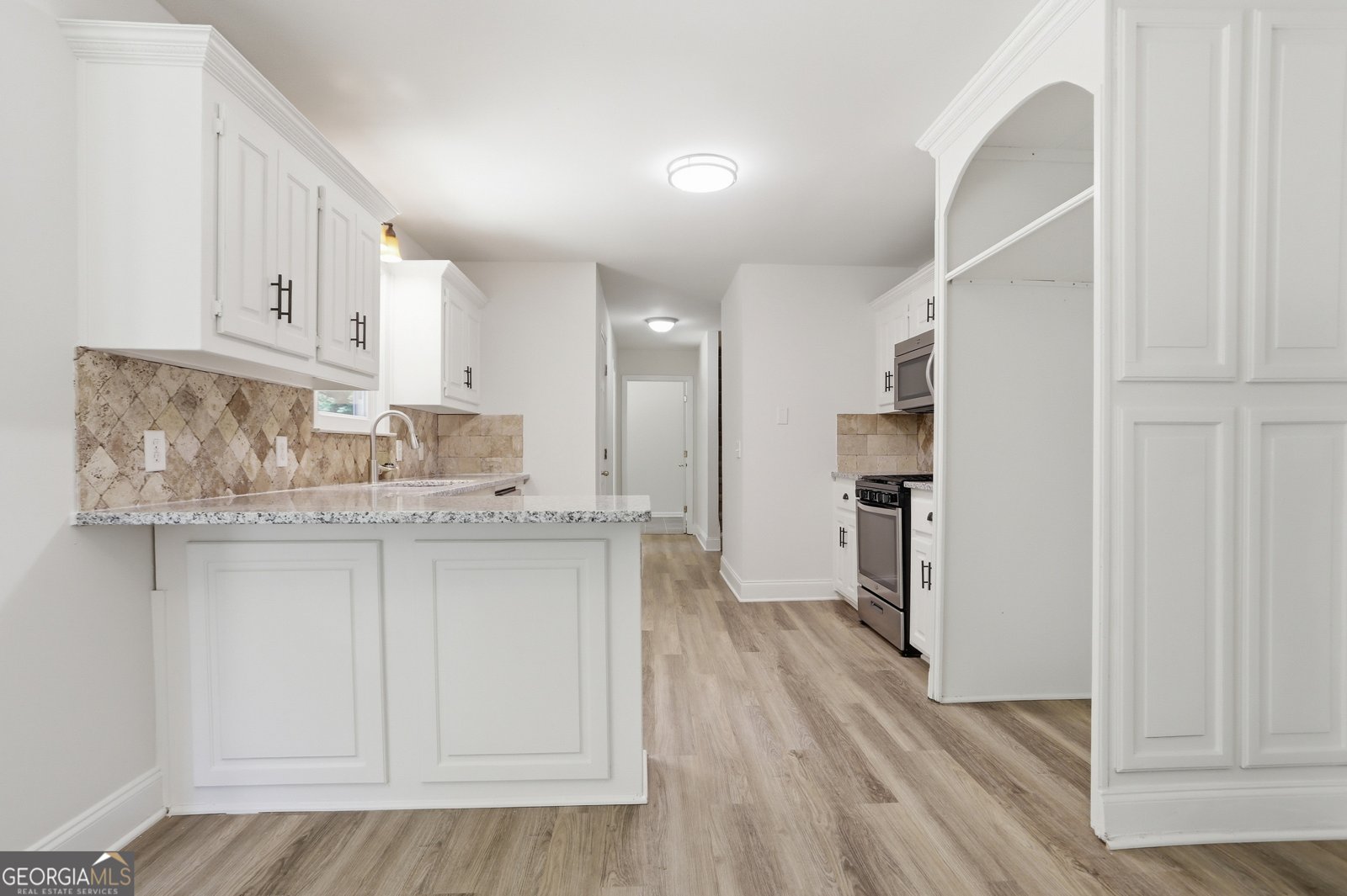 249 Serenoa Drive Canton - Photo 11