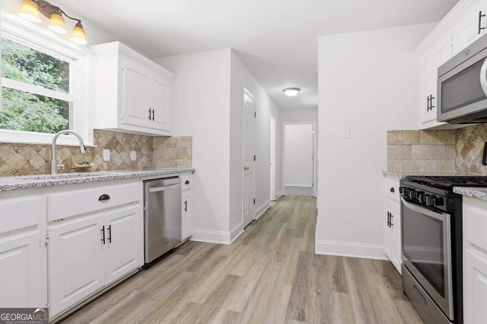 249 Serenoa Drive Canton - Photo 12